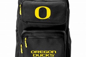 Shop Oregon Ducks Backpacks | Nike Gear & More Living in Oregon: Moving Tips, Cost of Living & Best Cities Shop Oregon Ducks Backpacks | Nike Gear & More | Living in Oregon: Moving Tips, Cost of Living & Best Cities