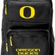 Shop Oregon Ducks Backpacks | Nike Gear & More | Living in Oregon: Moving Tips, Cost of Living & Best Cities