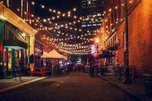 Try Portland Phone Chat: FREE Trial in Oregon! Living in Oregon: Moving Tips, Cost of Living & Best Cities Try Portland Phone Chat: FREE Trial in Oregon! | Living in Oregon: Moving Tips, Cost of Living & Best Cities