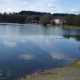 Visit Vernonia Lake, Oregon: A Guide &amp; More! | Living in Oregon: Moving Tips, Cost of Living & Best Cities