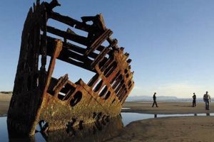 Oregon Coast Shipwrecks: Ghosts of the Pacific Revealed Living in Oregon: Moving Tips, Cost of Living & Best Cities Oregon Coast Shipwrecks: Ghosts of the Pacific Revealed | Living in Oregon: Moving Tips, Cost of Living & Best Cities