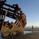 Oregon Coast Shipwrecks: Ghosts of the Pacific Revealed | Living in Oregon: Moving Tips, Cost of Living & Best Cities
