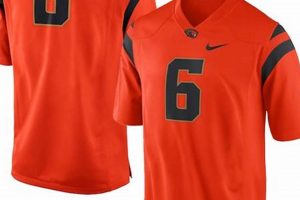 Shop Oregon State Beavers Football Jerseys Today! Living in Oregon: Moving Tips, Cost of Living & Best Cities Shop Oregon State Beavers Football Jerseys Today! | Living in Oregon: Moving Tips, Cost of Living & Best Cities