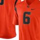 Shop Oregon State Beavers Football Jerseys Today! | Living in Oregon: Moving Tips, Cost of Living & Best Cities