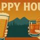 Best Happy Hour Bend Oregon | Living in Oregon: Moving Tips, Cost of Living & Best Cities