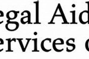 Legal Aid Salem Oregon Living in Oregon: Moving Tips, Cost of Living & Best Cities Legal Aid Salem Oregon | Living in Oregon: Moving Tips, Cost of Living & Best Cities