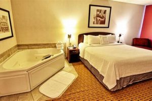 Portland Honeymoon Suites: Romantic Getaways in OR Safem Fabrication - Precision Engineering & Custom Manufacturing Solutions Portland Honeymoon Suites: Romantic Getaways in OR | Safem Fabrication - Precision Engineering & Custom Manufacturing Solutions