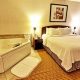 Portland Honeymoon Suites: Romantic Getaways in OR | Living in Oregon: Moving Tips, Cost of Living & Best Cities