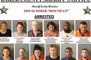 Baker City's Most Wanted: 2024 Oregon Fugitives List Living in Oregon: Moving Tips, Cost of Living & Best Cities Baker City's Most Wanted: 2024 Oregon Fugitives List | Living in Oregon: Moving Tips, Cost of Living & Best Cities