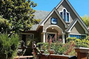 Your Guide to the Best Day Spa in Eugene, Oregon (Relax!) Living in Oregon: Moving Tips, Cost of Living & Best Cities Your Guide to the Best Day Spa in Eugene, Oregon (Relax!) | Living in Oregon: Moving Tips, Cost of Living & Best Cities