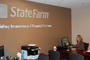 Insurance Agents Portland Oregon Living in Oregon: Moving Tips, Cost of Living & Best Cities Insurance Agents Portland Oregon | Living in Oregon: Moving Tips, Cost of Living & Best Cities