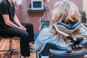 Find Top Oral Surgeon in Eugene, OR: Expert Care Near You Living in Oregon: Moving Tips, Cost of Living & Best Cities Find Top Oral Surgeon in Eugene, OR: Expert Care Near You | Living in Oregon: Moving Tips, Cost of Living & Best Cities