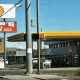 Best Truck Stop Bend Oregon: Services &amp; More | Living in Oregon: Moving Tips, Cost of Living & Best Cities