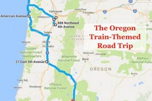 Train From Sacramento To Portland Oregon Living in Oregon: Moving Tips, Cost of Living & Best Cities Train From Sacramento To Portland Oregon | Living in Oregon: Moving Tips, Cost of Living & Best Cities
