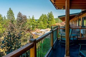 Your Guide: Ashland Oregon Hotels - Pet Friendly Options Await Safem Fabrication - Precision Engineering & Custom Manufacturing Solutions Your Guide: Ashland Oregon Hotels - Pet Friendly Options Await | Safem Fabrication - Precision Engineering & Custom Manufacturing Solutions