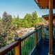 Your Guide: Ashland Oregon Hotels - Pet Friendly Options Await | Living in Oregon: Moving Tips, Cost of Living & Best Cities
