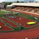 Eugene's Youth Track & Field: Future Stars Oregon! | Living in Oregon: Moving Tips, Cost of Living & Best Cities