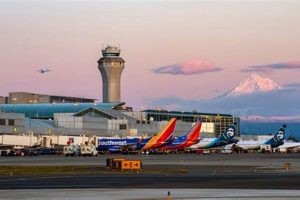 Portland Oregon Airport Careers Living in Oregon: Moving Tips, Cost of Living & Best Cities Portland Oregon Airport Careers | Living in Oregon: Moving Tips, Cost of Living & Best Cities