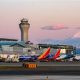 Portland Oregon Airport Careers | Living in Oregon: Moving Tips, Cost of Living & Best Cities