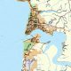 Your Guide: Newport Oregon Map &amp; Local Secrets | Living in Oregon: Moving Tips, Cost of Living & Best Cities