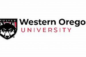 Find Local Western Oregon Jobs Now - Careers Await! Living in Oregon: Moving Tips, Cost of Living & Best Cities Find Local Western Oregon Jobs Now - Careers Await! | Living in Oregon: Moving Tips, Cost of Living & Best Cities