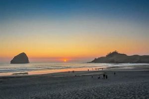 Your Pacific City Oregon Surfing Guide & Tips Living in Oregon: Moving Tips, Cost of Living & Best Cities Your Pacific City Oregon Surfing Guide & Tips | Living in Oregon: Moving Tips, Cost of Living & Best Cities