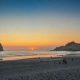 Your Pacific City Oregon Surfing Guide & Tips | Living in Oregon: Moving Tips, Cost of Living & Best Cities