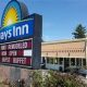 Bend Oregon Hotels: Find Cheap Hotel Deals Here! | Living in Oregon: Moving Tips, Cost of Living & Best Cities