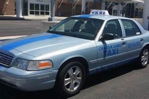 Best Cab Service Medford Oregon: Rides Made Easy Living in Oregon: Moving Tips, Cost of Living & Best Cities Best Cab Service Medford Oregon: Rides Made Easy | Living in Oregon: Moving Tips, Cost of Living & Best Cities