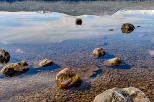 Explore Crescent Oregon County: Your Guide + More! Living in Oregon: Moving Tips, Cost of Living & Best Cities Explore Crescent Oregon County: Your Guide + More! | Living in Oregon: Moving Tips, Cost of Living & Best Cities