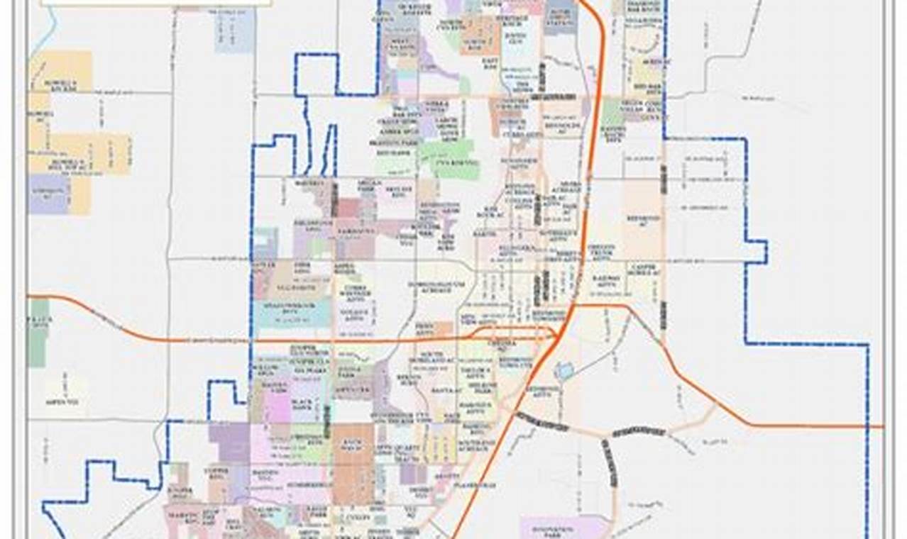 Map Of Redmond Oregon Living in Oregon: Moving Tips, Cost of Living & Best Cities Map Of Redmond Oregon | Living in Oregon: Moving Tips, Cost of Living & Best Cities