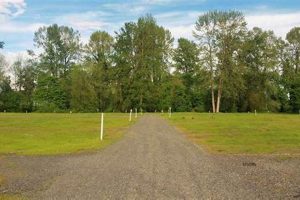 Eugene's Masonic Lodge: History & Community Living in Oregon: Moving Tips, Cost of Living & Best Cities Eugene's Masonic Lodge: History & Community | Living in Oregon: Moving Tips, Cost of Living & Best Cities