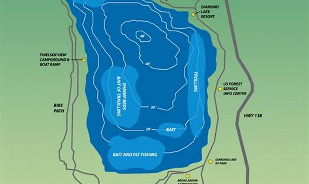 Your Diamond Lake Oregon Fishing Report + Tips Living in Oregon: Moving Tips, Cost of Living & Best Cities Your Diamond Lake Oregon Fishing Report + Tips | Living in Oregon: Moving Tips, Cost of Living & Best Cities
