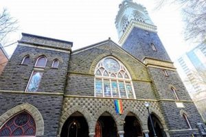 Church Of Christ Portland Oregon Living in Oregon: Moving Tips, Cost of Living & Best Cities Church Of Christ Portland Oregon | Living in Oregon: Moving Tips, Cost of Living & Best Cities