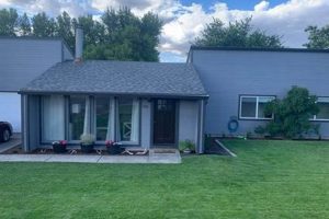Discover Hermiston Oregon Homes for Sale: Find Your Dream Home! Living in Oregon: Moving Tips, Cost of Living & Best Cities Discover Hermiston Oregon Homes for Sale: Find Your Dream Home! | Living in Oregon: Moving Tips, Cost of Living & Best Cities