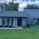 Discover Hermiston Oregon Homes for Sale: Find Your Dream Home! | Living in Oregon: Moving Tips, Cost of Living & Best Cities