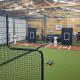 Your Best Batting Cages in Eugene, OR: Find & Train | Living in Oregon: Moving Tips, Cost of Living & Best Cities