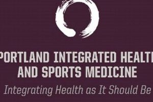 Your Guide to Oregon Integrated Health Portland Services Living in Oregon: Moving Tips, Cost of Living & Best Cities Your Guide to Oregon Integrated Health Portland Services | Living in Oregon: Moving Tips, Cost of Living & Best Cities