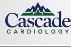 Cascade Cardiology Salem Oregon Living in Oregon: Moving Tips, Cost of Living & Best Cities Cascade Cardiology Salem Oregon | Living in Oregon: Moving Tips, Cost of Living & Best Cities