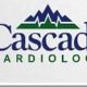 Cascade Cardiology Salem Oregon | Living in Oregon: Moving Tips, Cost of Living & Best Cities