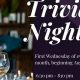 Best Trivia Night Portland Oregon: Schedule & Venues | Living in Oregon: Moving Tips, Cost of Living & Best Cities