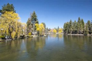 Visit Pioneer Park Bend Oregon: A Local's Guide Living in Oregon: Moving Tips, Cost of Living & Best Cities Visit Pioneer Park Bend Oregon: A Local's Guide | Living in Oregon: Moving Tips, Cost of Living & Best Cities