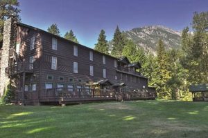 Escape to Wallowa Lake Resort Oregon: Your Lakeside Getaway Living in Oregon: Moving Tips, Cost of Living & Best Cities Escape to Wallowa Lake Resort Oregon: Your Lakeside Getaway | Living in Oregon: Moving Tips, Cost of Living & Best Cities
