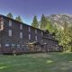 Escape to Wallowa Lake Resort Oregon: Your Lakeside Getaway | Living in Oregon: Moving Tips, Cost of Living & Best Cities
