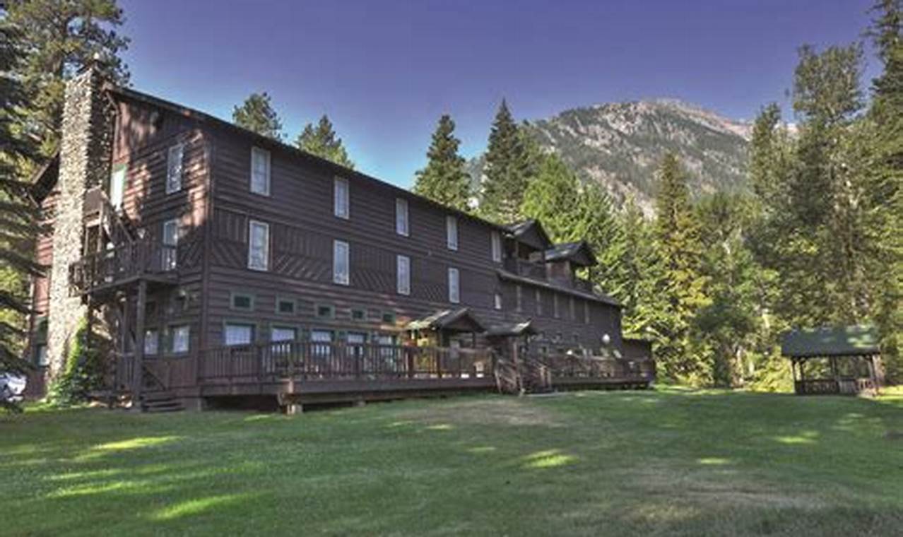 Escape to Wallowa Lake Resort Oregon: Your Lakeside Getaway Living in Oregon: Moving Tips, Cost of Living & Best Cities Escape to Wallowa Lake Resort Oregon: Your Lakeside Getaway | Living in Oregon: Moving Tips, Cost of Living & Best Cities