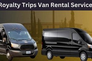 Cheap Van Rental Portland Oregon: Deals + Tips Living in Oregon: Moving Tips, Cost of Living & Best Cities Cheap Van Rental Portland Oregon: Deals + Tips | Living in Oregon: Moving Tips, Cost of Living & Best Cities