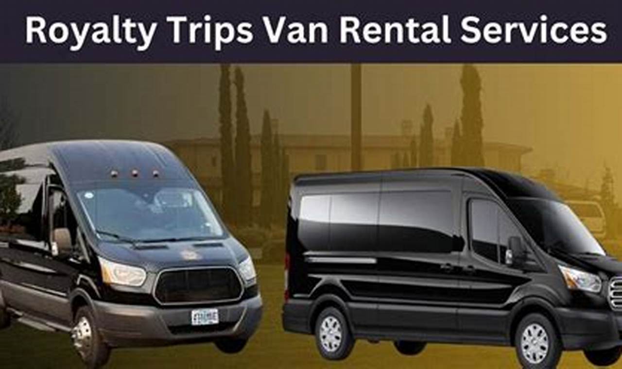 Cheap Van Rental Portland Oregon: Deals + Tips Living in Oregon: Moving Tips, Cost of Living & Best Cities Cheap Van Rental Portland Oregon: Deals + Tips | Living in Oregon: Moving Tips, Cost of Living & Best Cities