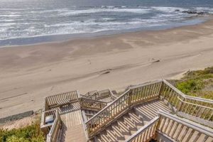 Stay Near Olivia Beach: Lincoln City Oregon Rentals Living in Oregon: Moving Tips, Cost of Living & Best Cities Stay Near Olivia Beach: Lincoln City Oregon Rentals | Living in Oregon: Moving Tips, Cost of Living & Best Cities