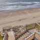 Stay Near Olivia Beach: Lincoln City Oregon Rentals | Living in Oregon: Moving Tips, Cost of Living & Best Cities
