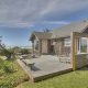 Find Pet-Friendly Oregon Coast Vacation Rentals: Your Coastal Guide | Living in Oregon: Moving Tips, Cost of Living & Best Cities